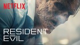 Resident Evil (2022) Netflix Season 1 Explained in Hindi | Frist Episode