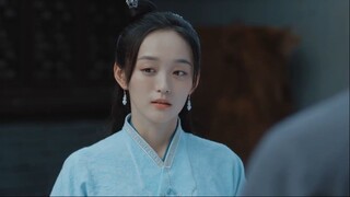 19 Story Of Qinglian - Blooming Days - Sub Indo 720p - China