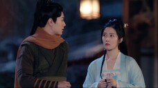 09 Cinta Tertulis Di Bintang Bintang - Love Is Written In The Stars - Sub Indo 720p – China