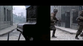 noragami aragoto op WW2