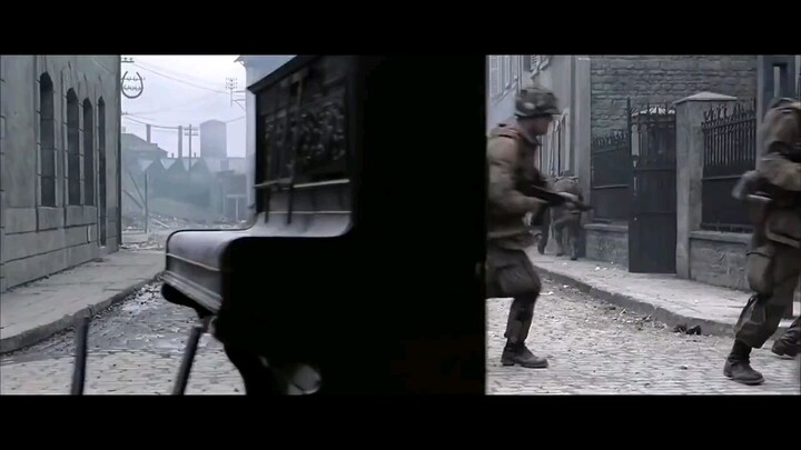 noragami aragoto op WW2