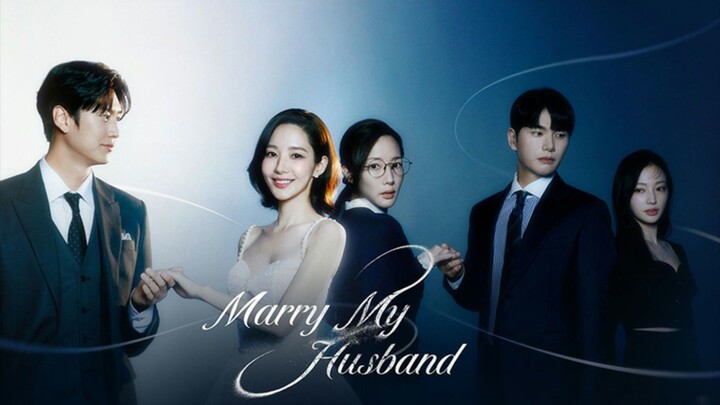 CÔ ĐI MÀ LẤY CHỒNG TÔI - Tập 01 (Thuyết Minh) | Park Min Young & Na In Woo