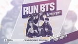 Run BTS! 2021 EP. 131 Full Episode