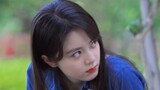 Film|Reset|Bai Jingting × Zhao Jinmai A Super Matched Couple