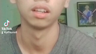 sasayaw mona