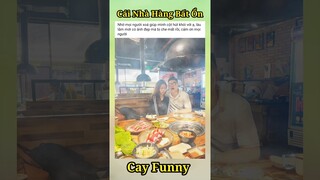 Nhờ Cộng Đồng Mạng Chỉnh Sửa Ảnh Và Cái Kết Bất Ổn 🤣 (P21)