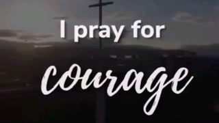 Dear God