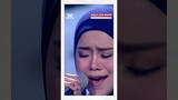 LESTI - MENCINTAIMU KARENA ALLAH #GalaLiveShow #XFactorIndonesia #XFI4