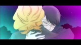 Doukyuusei Classmates Edit