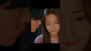 can't take my eyes from you 🥰#herprivatelife  #ytshorts #shorts #kdrama #shortvideo
