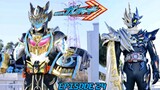 Kamen Rider Gotchard Episode 24 Preview