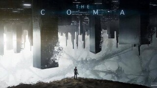 Coma | Action/Sci-fI | FHD