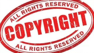 Sa Episode na nag English/Mute/Japanese Meaning copyright yan. Skip nyo para wala na kayong problema