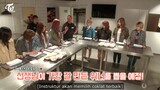 [SUB INDO] TWICE TV5 TWICE in SWITZERLAND EP.12