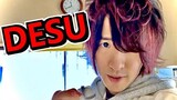 YouTubers Who Teach Fake Japanese