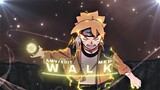 Walk - Naruto [AMV/EDIT] ! Mep
