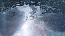 Ameku Takao no Suiri Karte Sub Indo Eps 08
