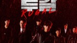 RUGAL-EP4 ENG SUB