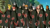 AKATSUKI