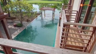 Yêu Nhầm Chị Dâu EP 20B [Sub Việt]
