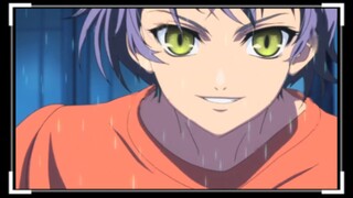 Ep4HAKKENDEN