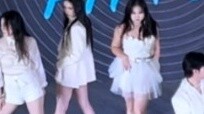 【FIESTAR】Kembali bersama para suster! Versi 2024 dari "Poor is Handsome Poor Super Qi" hadir untuk p