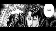 4 HORAS DE BERSERK - MILLENNIUM FALCON (NARRATIVA IMERSIVA)