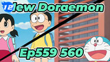 New Doraemon
Ep559-560_UB12