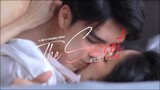 ห้องแห่งความลับ (Secret) [OST. The Secret เกมรัก เกมลับ] - YANIN [Official MV]
