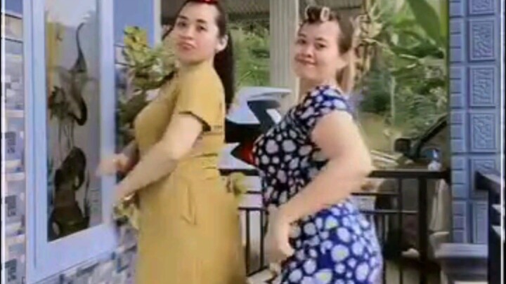 👍👍