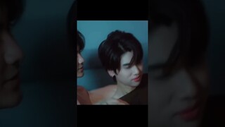 I'll bite you, joke😘💕#jokezo #hiddenagenda #lgbt #blseries #thaibl #youtube #shorts