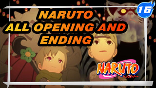 Naruto All Opening and Ending Songs (In Order)_16