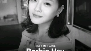 Rest in Peace my childhood favorite actress in Meteor Garden 2001 Shan Cai (Barbie Hsu)