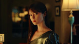 【Japanese Voice Actresses Mashup】Miriam Yeung - "Chu Chu Wen"