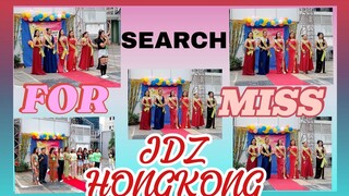 search for miss JDZ HK OPENING PROGRAM#UTADAMOVE29#trending#viral #travel #ofwhklife #sayawan #bts