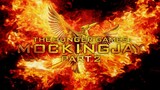 The Hunger Games (4) : Mockingjay - Part 2 [2015] พากย์ไทย