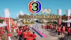 Sapai Jao Sua (2021) / Daughter-in-War episode 17 english subtitle