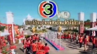 Sapai Jao Sua (2021) / Daughter-in-War episode 17 english subtitle