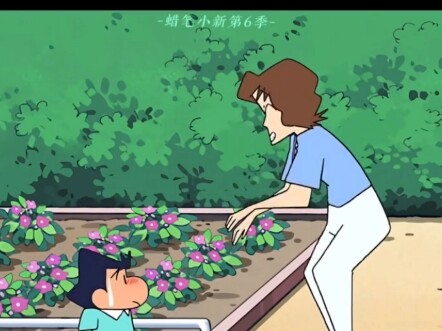 【17说三国】视频已打包，欢迎围观！