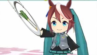 ⚡甩私人歌⚡