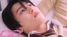 [BL] D3arly Fri3nd part 3 (engsub)