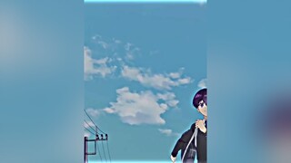 shikimori- sanfypシ xuhuong anime animeedit animegirledit tiktok