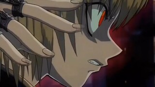 HunterXHunter season1 episode2