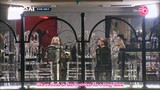 Channel SNSD - EP8 Finale