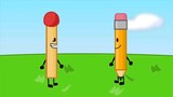 bfdi s1 full all episodes
