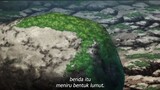 Fumetsu no Anata s1 sub Indo e - 01