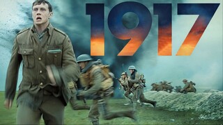 1917 (2020)