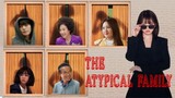 EPISODE 7📌 The Atypical Family (2024)