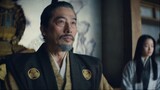 Shōgun - Official Trailer ｜ Hiroyuki Sanada, Cosmo Jarvis, Anna Sawai ｜ FX