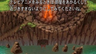 Naruto shippuden bahasa Indonesia episode 26